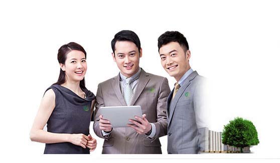 機(jī)械設(shè)備專(zhuān)業(yè)的服務(wù)團(tuán)隊(duì)、全程無(wú)優(yōu)跟蹤服務(wù)